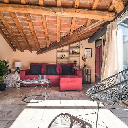 Appartamento Altabella Bologna Esterno foto