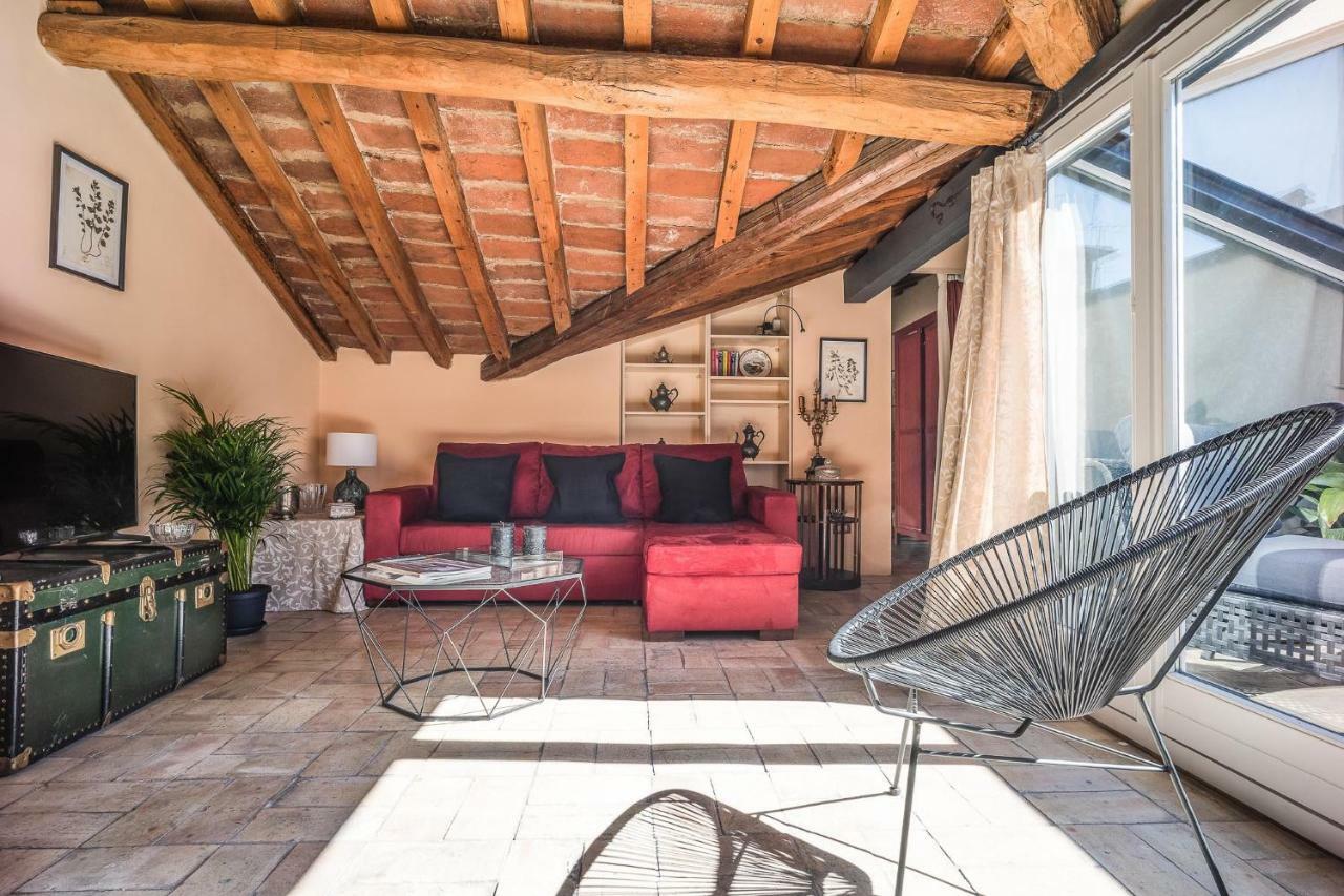 Appartamento Altabella Bologna Esterno foto
