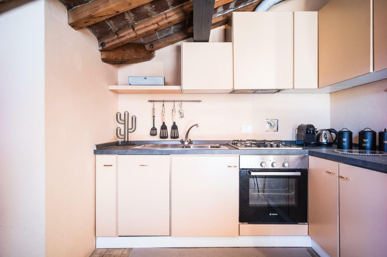 Appartamento Altabella Bologna Esterno foto