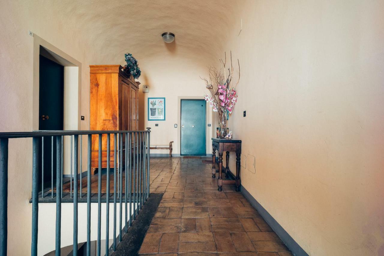 Appartamento Altabella Bologna Esterno foto