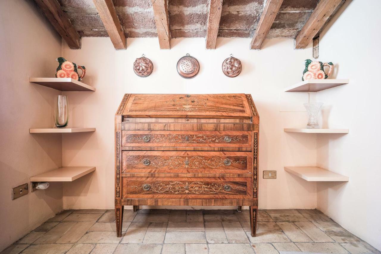 Appartamento Altabella Bologna Esterno foto