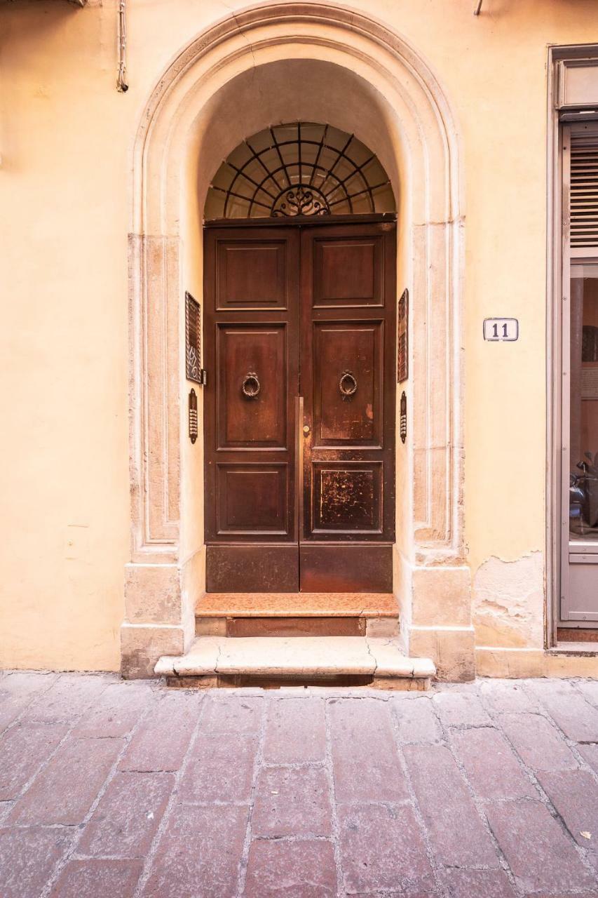 Appartamento Altabella Bologna Esterno foto