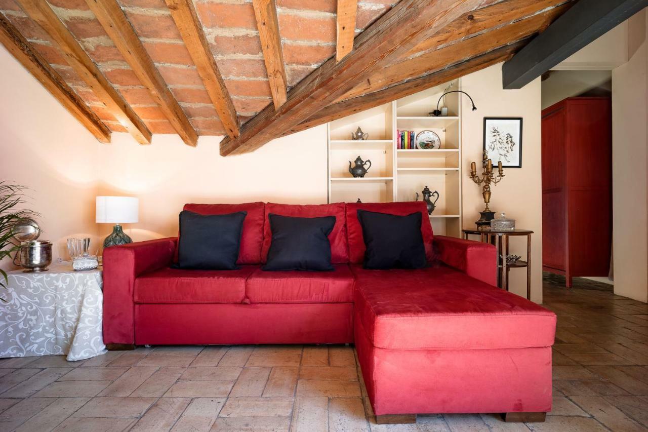 Appartamento Altabella Bologna Esterno foto