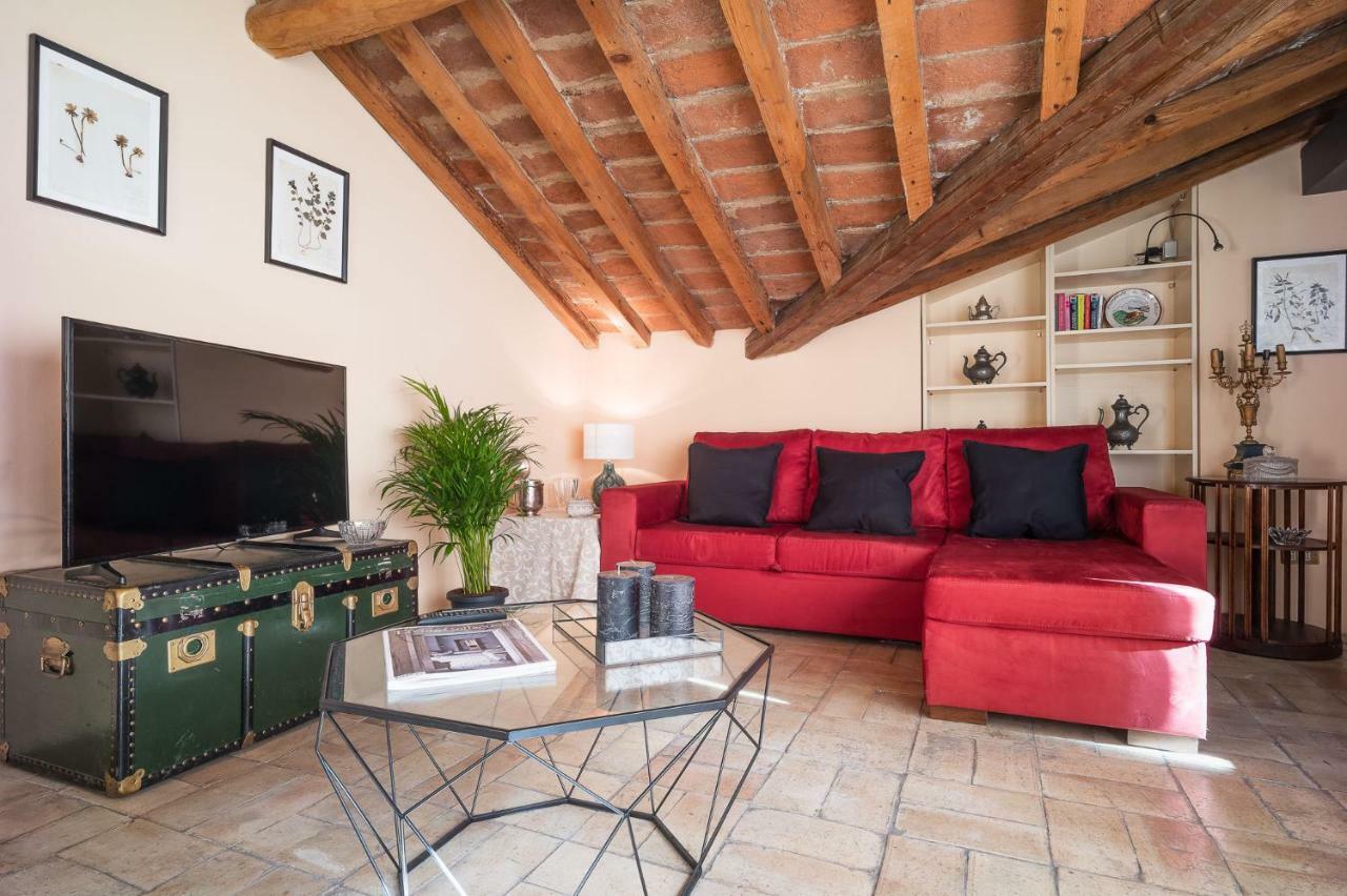 Appartamento Altabella Bologna Esterno foto